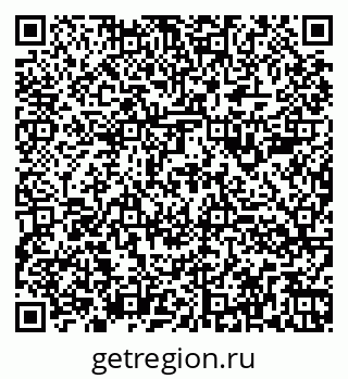 79260984706