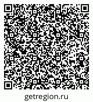 79260984710