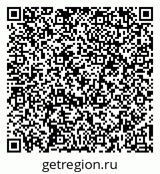 79260984711