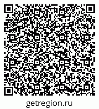 79260984714