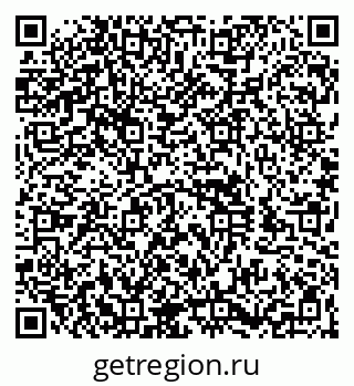 79260984715