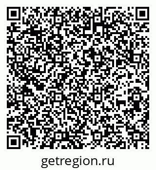 79260984716