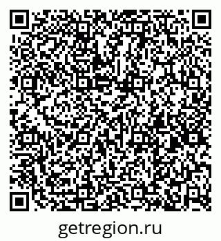 79260984717