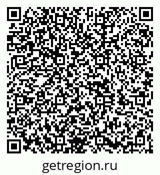 79260984720