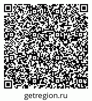 79260984722