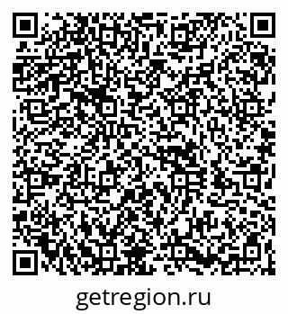 79260984724