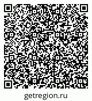 79260984725
