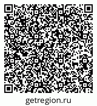 79260984726