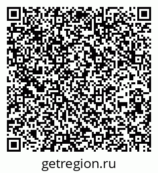 79260984729