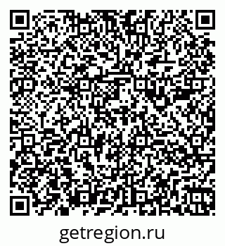 79260984731