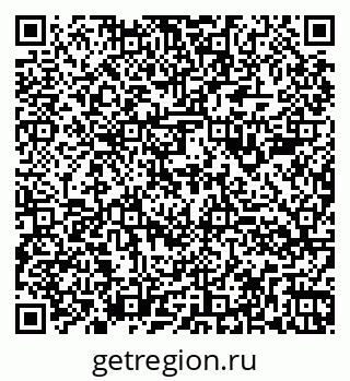 79260984733