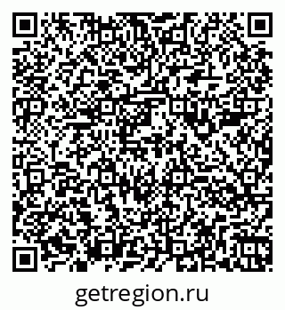 79260984735