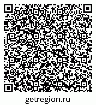 79260984736