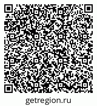 79260984737