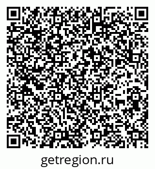 79260984738