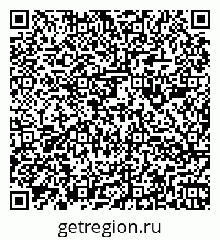 79260984739