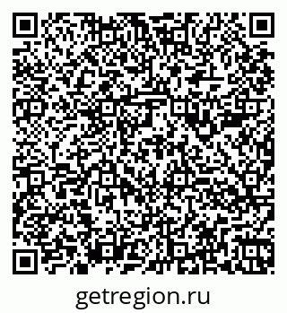 79260984741