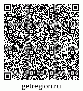 79260984747