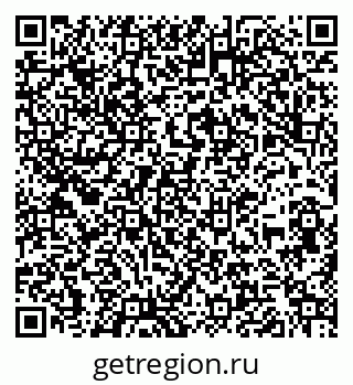 79260984749