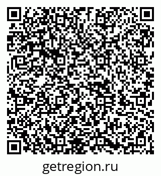 79260984762