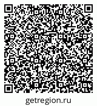 79260984763