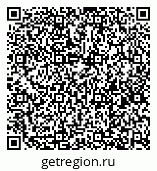 79260984764