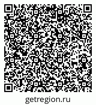 79260984766