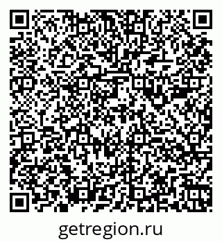 79260984767