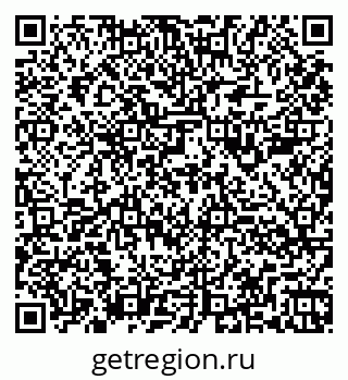 79260984768
