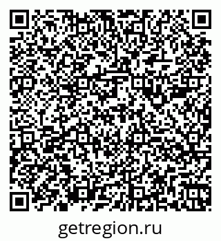 79260984770