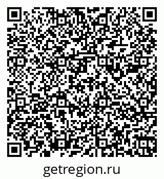 79260984771
