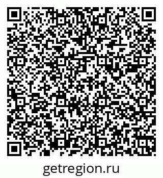 79260984772