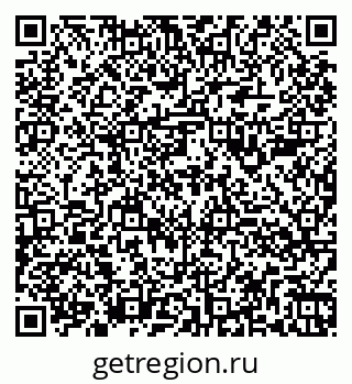 79260984774