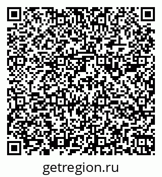 79260984775
