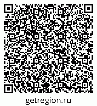 79260984776
