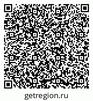 79260984777