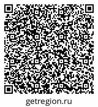 79260984778