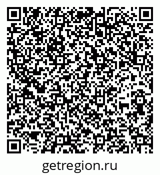 79260984779
