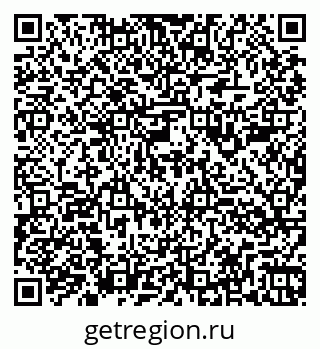 79260984780