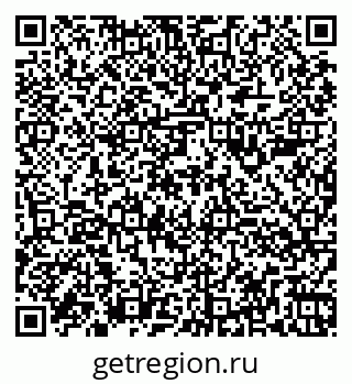 79260984782