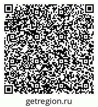 79260984783