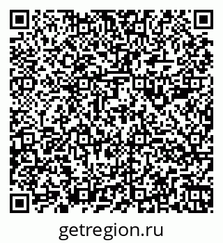 79260984784