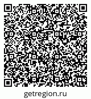 79260984785
