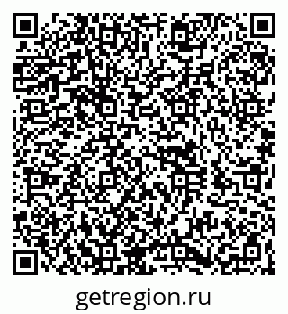 79260984786