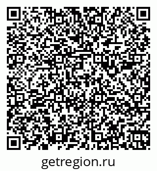 79260984788