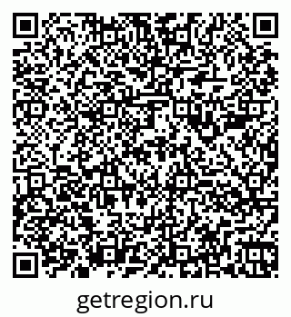 79260984789