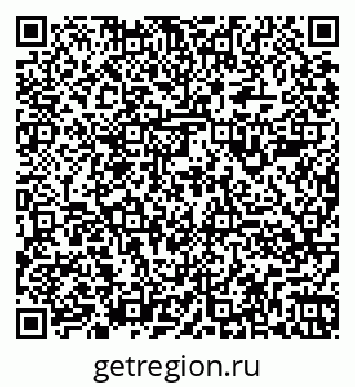79260984791