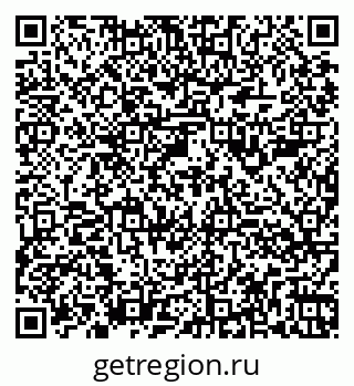 79260984793