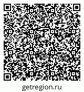 79260984794