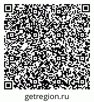 79260984795